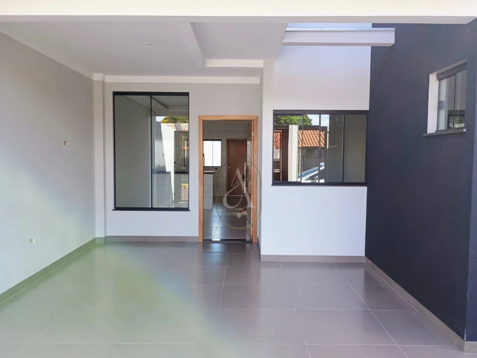 Imagens do imóveis Casa À Venda Jardim Novo Alvorada Maringá