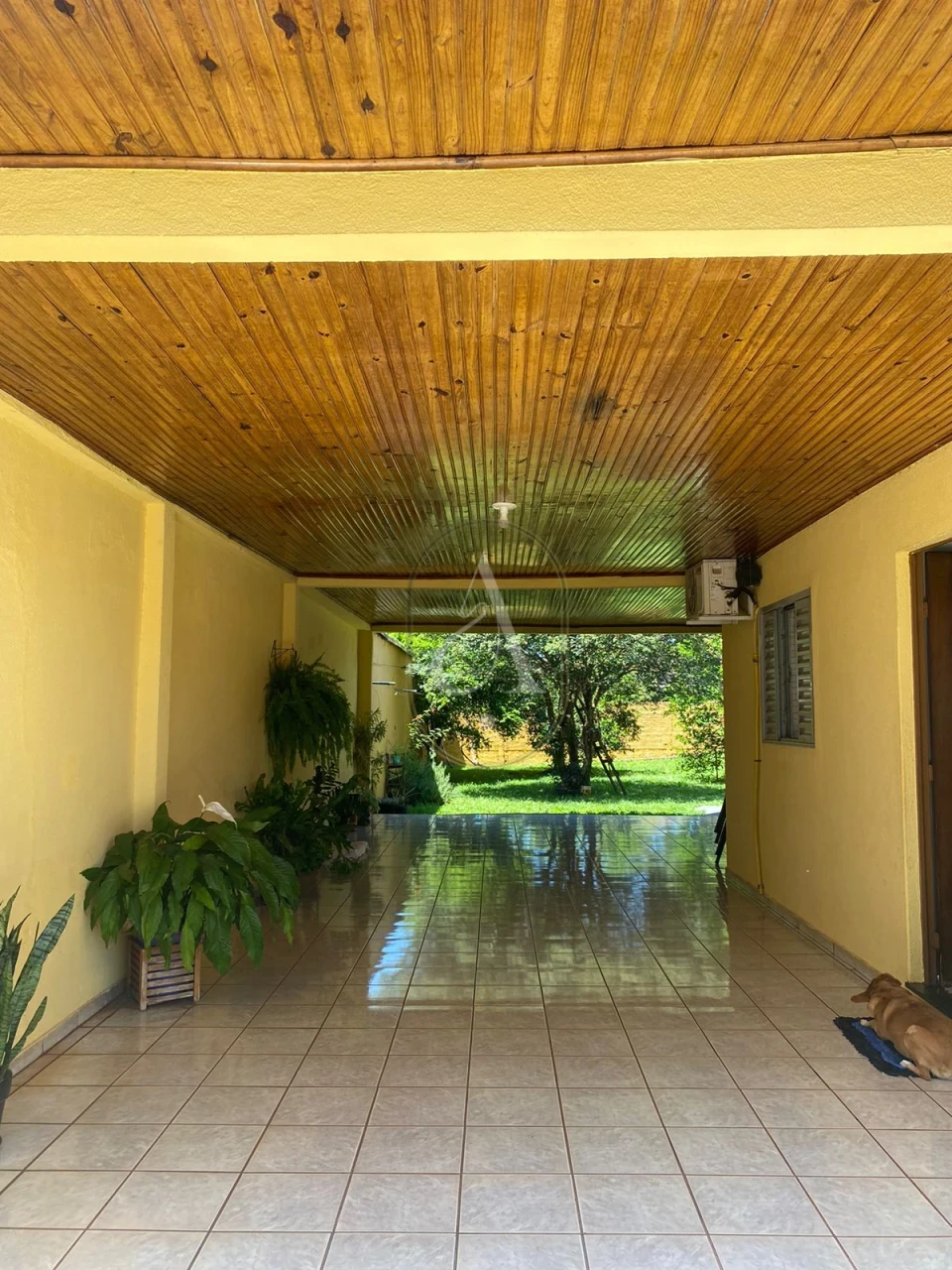 Imagens do imóveis Casa a venda com terreno de 384 m2 no Jardim São Silvestre em Maringá!