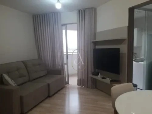 Imagens do imóveis Apartamento à venda com 3 quartos com suíte no Residencial Brisas Ingá Club em Maringá!
