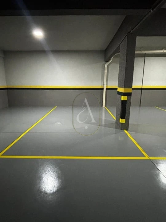 Imagens do imóveis Apartamento À Venda Ediffício Montesanto Maringá