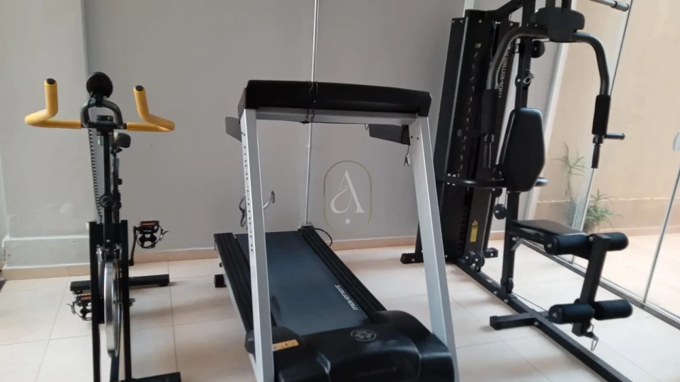 Imagens do imóveis Apartamento À Venda Edíficio Morro Das Oliveiras Maringá