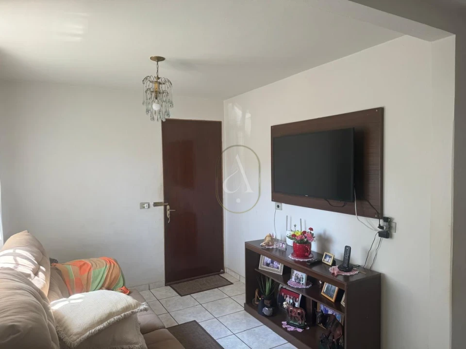 Imagens do imóveis Casa a venda com terreno de 384 m2 no Jardim São Silvestre em Maringá!
