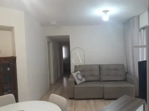 Imagens do imóveis Apartamento à venda com 3 quartos com suíte no Residencial Brisas Ingá Club em Maringá!