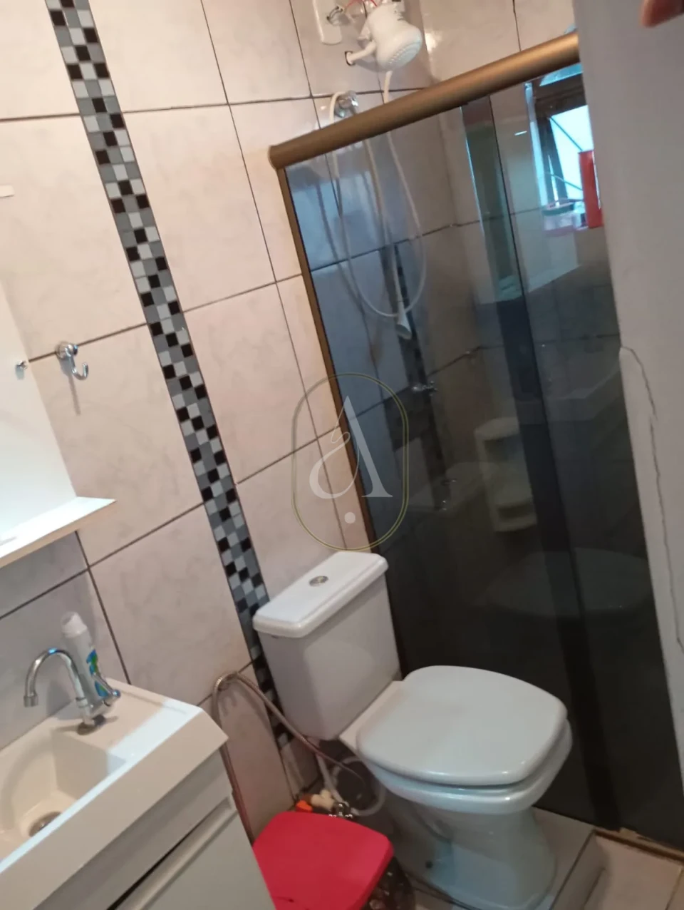 Imagens do imóveis Casa Ampla com Edícula e Piscina no Jardim São Silvestre Próximo a Polícia Federal !!