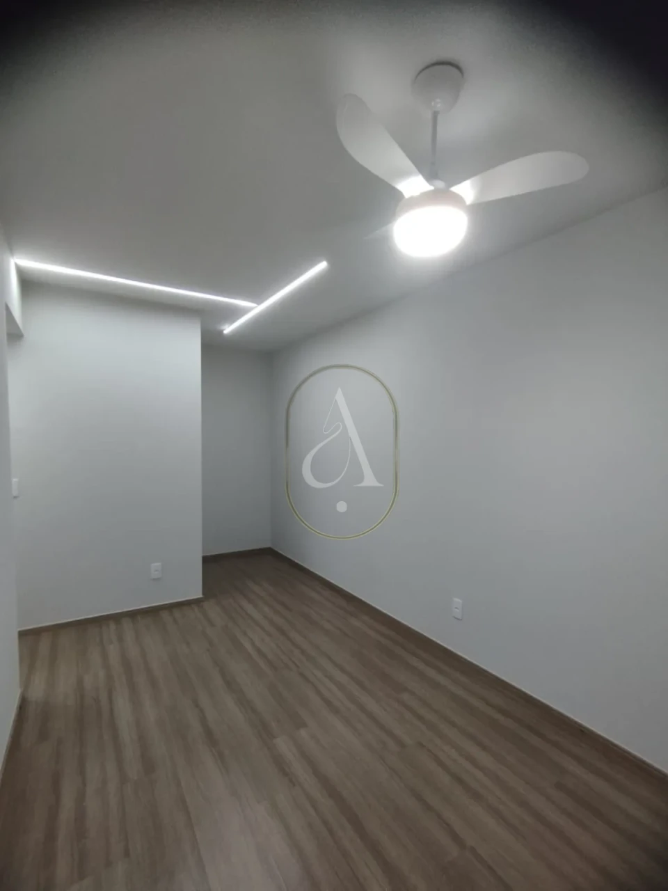 Imagens do imóveis Apartamento À Venda Up Residence Maringá
