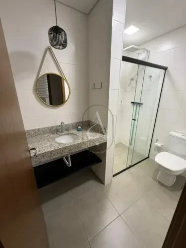 Imagens do imóveis Apartamento À Venda Edifício Residencial Terra Alta Maringá