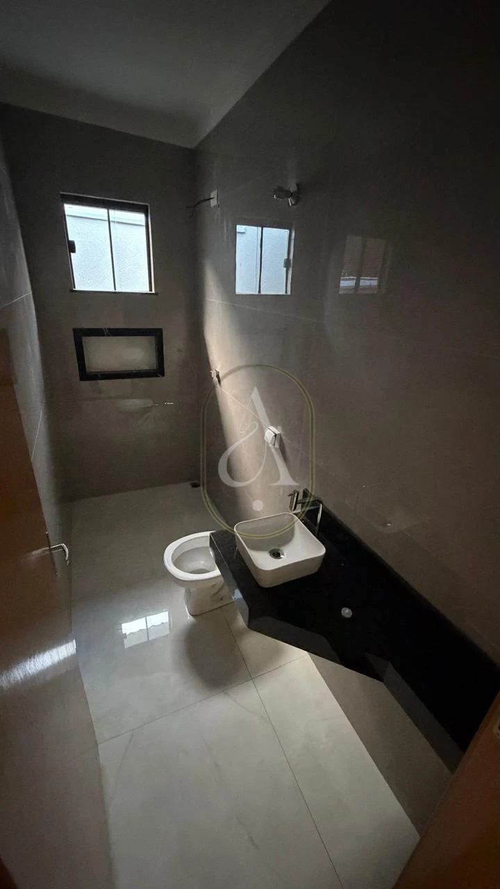 Imagens do imóveis Casa À Venda Parque Tarumã Maringá