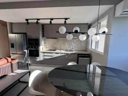 Imagens do imóveis Apartamento À Venda Residencial Sol Poente Maringá