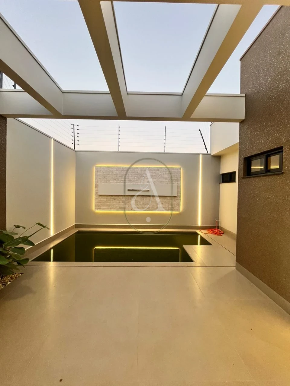 Imagens do imóveis Casa À Venda Jardim Munique Maringá