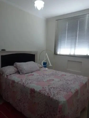 Imagens do imóveis Apartamento À Venda Spazio Mandagascar Maringá