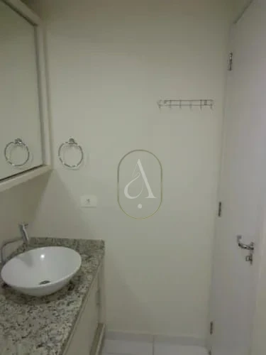 Imagens do imóveis Apartamento À Venda Condomínio Brisas Bella Città Maringá