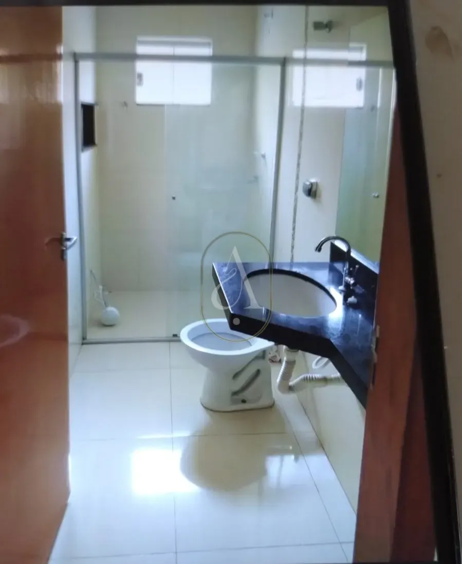 Imagens do imóveis Casa à venda 3 quartos com suíte no Jardim Dias I em Maringá