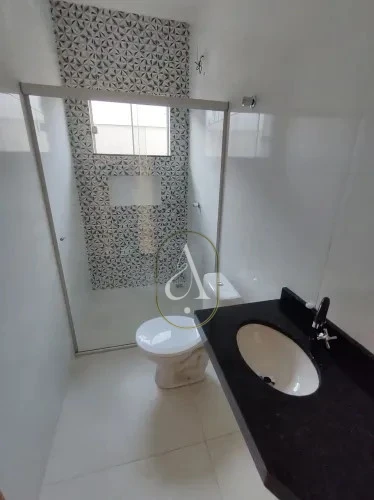 Imagens do imóveis Casa À Venda Jardim Três Lagoas Maringá