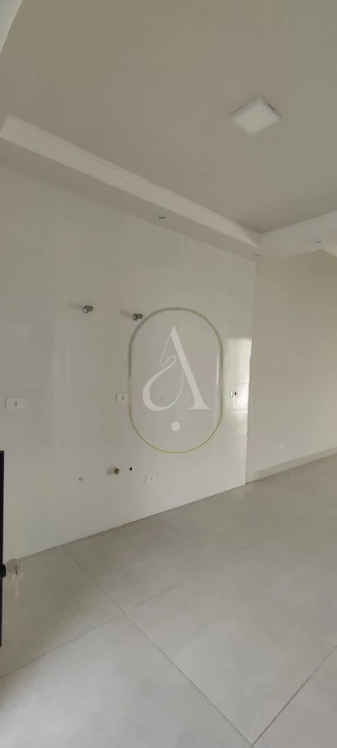 Imagens do imóveis Casa a venda no Jardim Paris VI em Maringá!