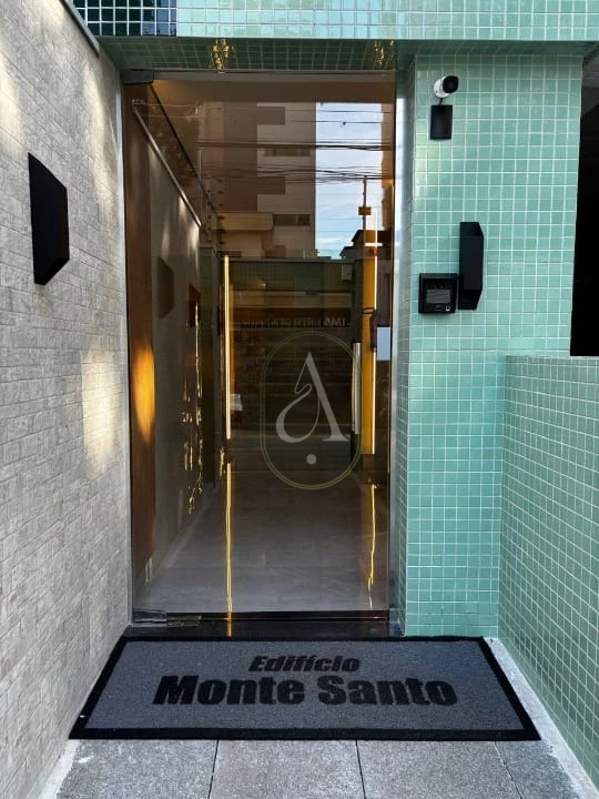 Imagens do imóveis Apartamento À Venda Ediffício Montesanto Maringá