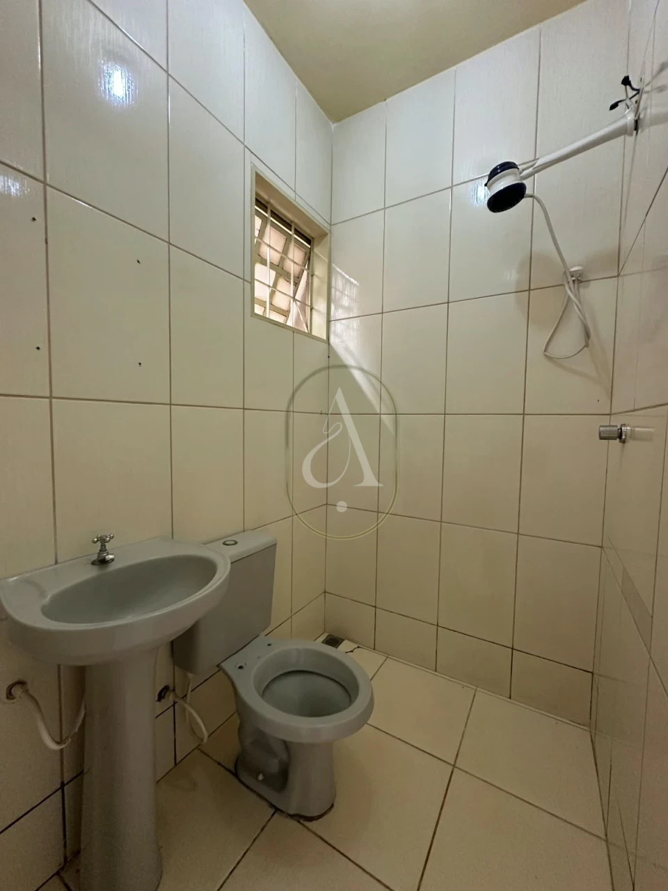 Imagens do imóveis Casa à venda com 3 quartos, sendo 2 suítes no Jardim Monte Rei em Maringá!