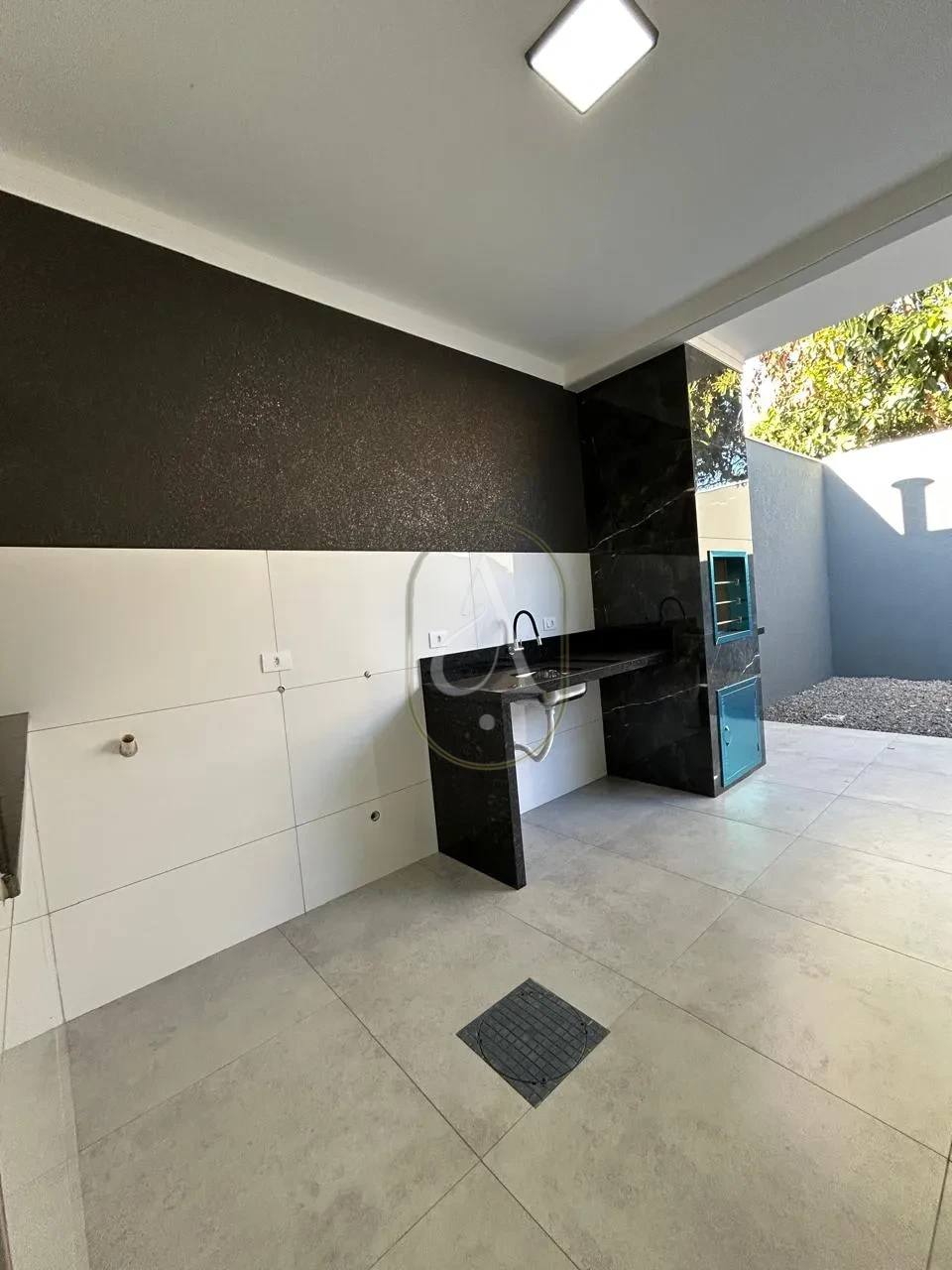 Imagens do imóveis Casa a venda no Parque Hortência em Maringá!