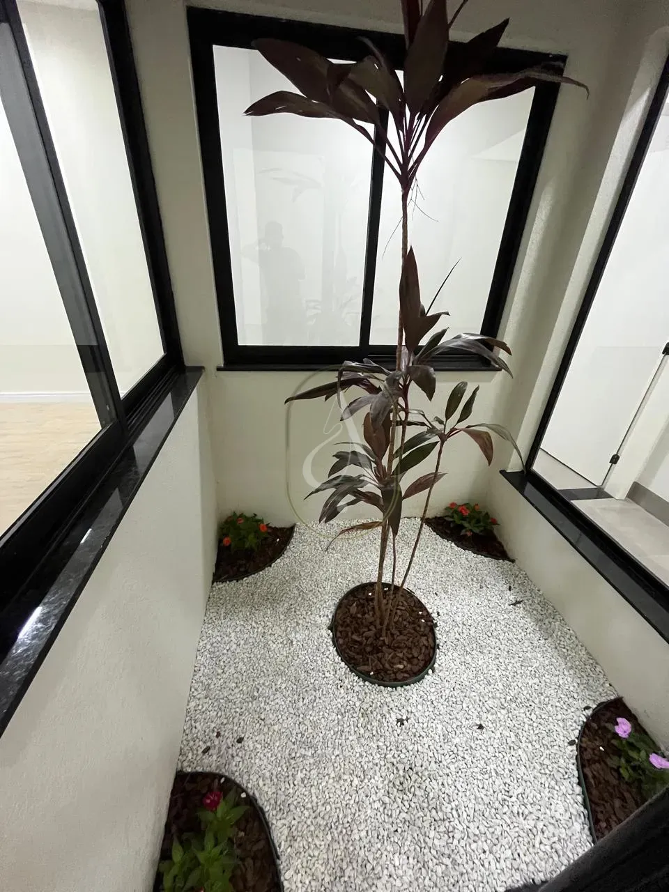 Imagens do imóveis Casa À Venda com Piscina e 3 suítes no Jardim Iguaçu!
