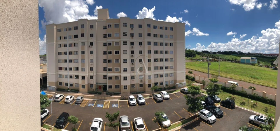 Imagens do imóveis Apartamento À Venda Spazio Misato Maringá