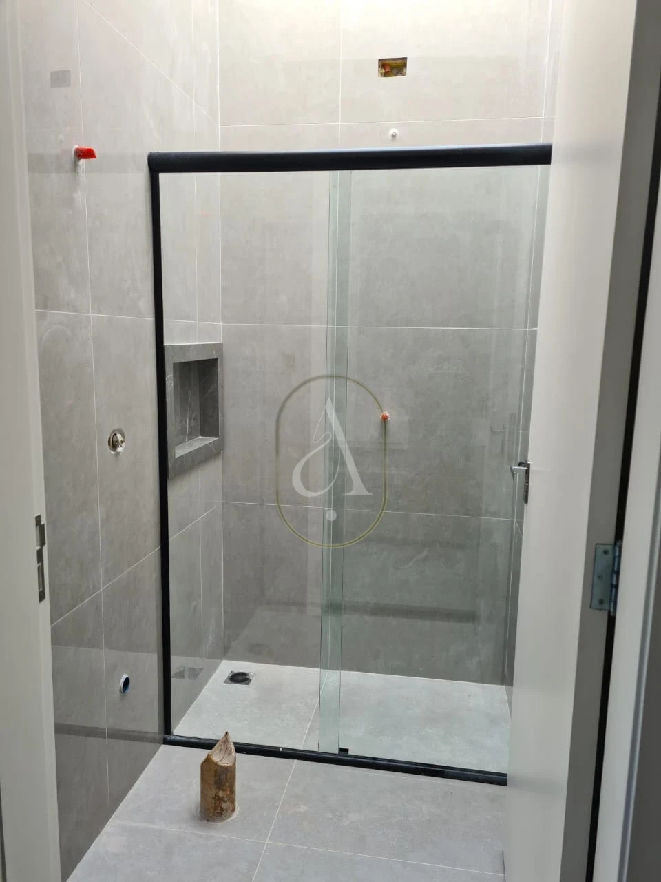 Imagens do imóveis Casa À Venda Jardim Paulista Iii Maringá