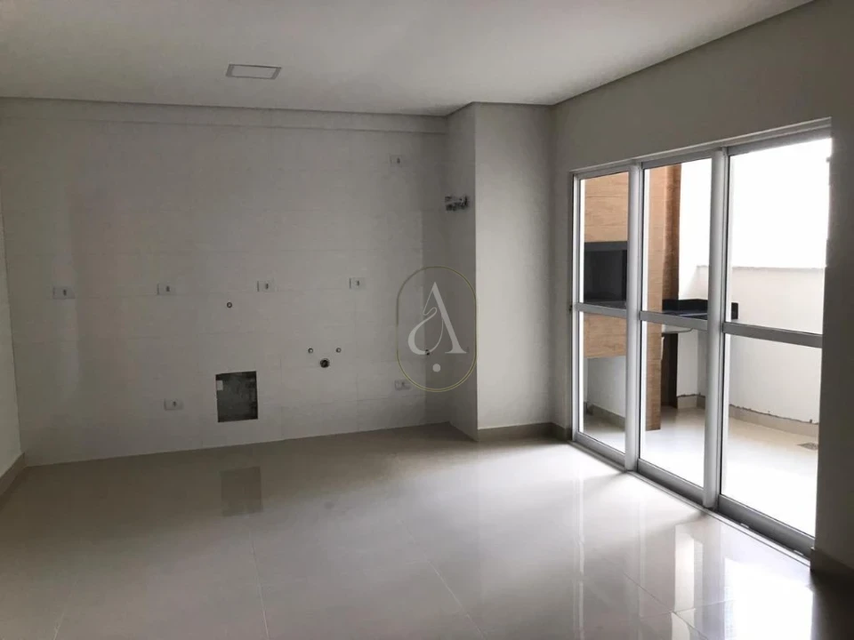 Imagens do imóveis Apartamento À Venda Edificio Santa Catarina Maringá