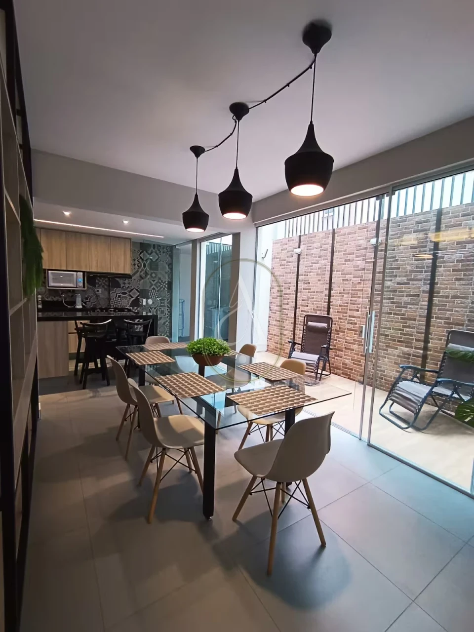 Imagens do imóveis Apartamento a venda  na Zona 07: "Porteira fechada"