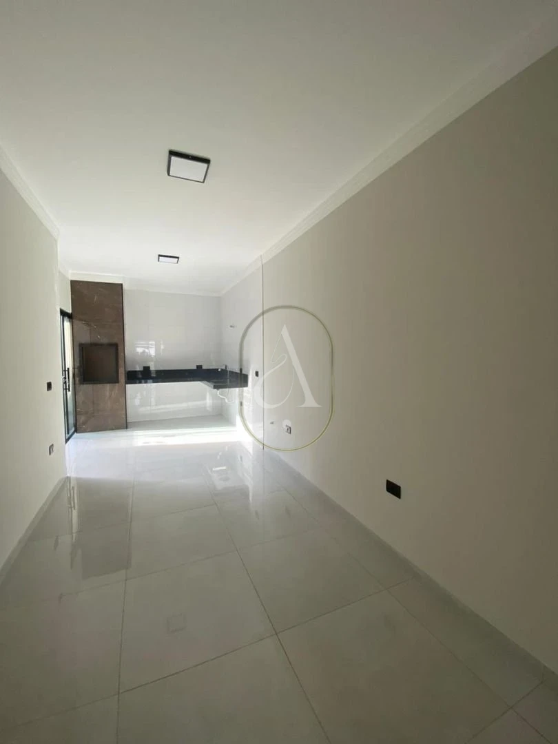 Imagens do imóveis Casa À Venda Jardim Paris Vi Maringá