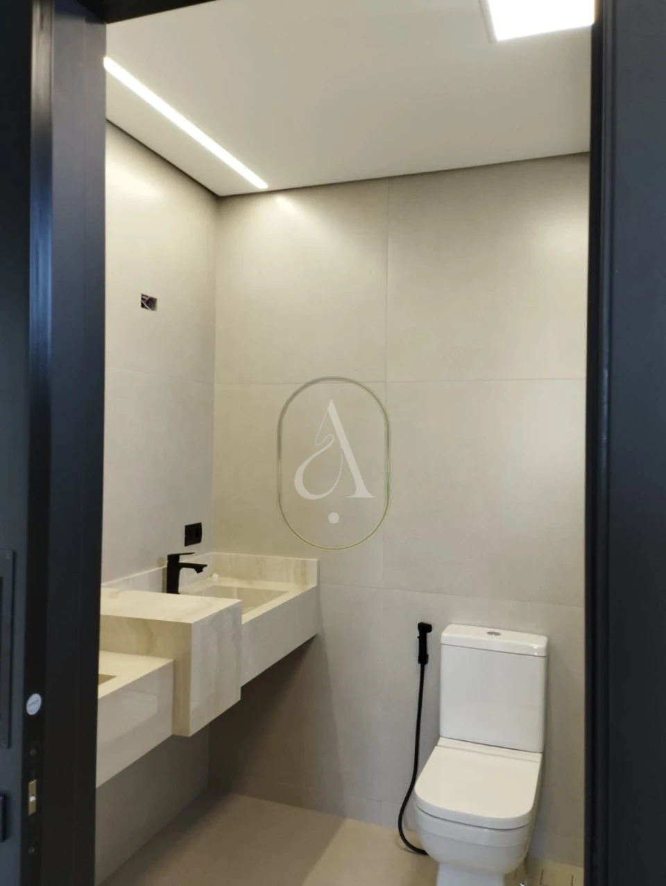 Imagens do imóveis Sobrado  À Venda Jardim Alvorada Maringá