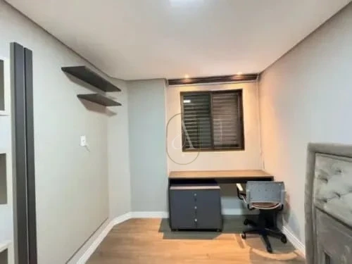 Imagens do imóveis Apartamento À Venda Edifício Gran Art Maringá