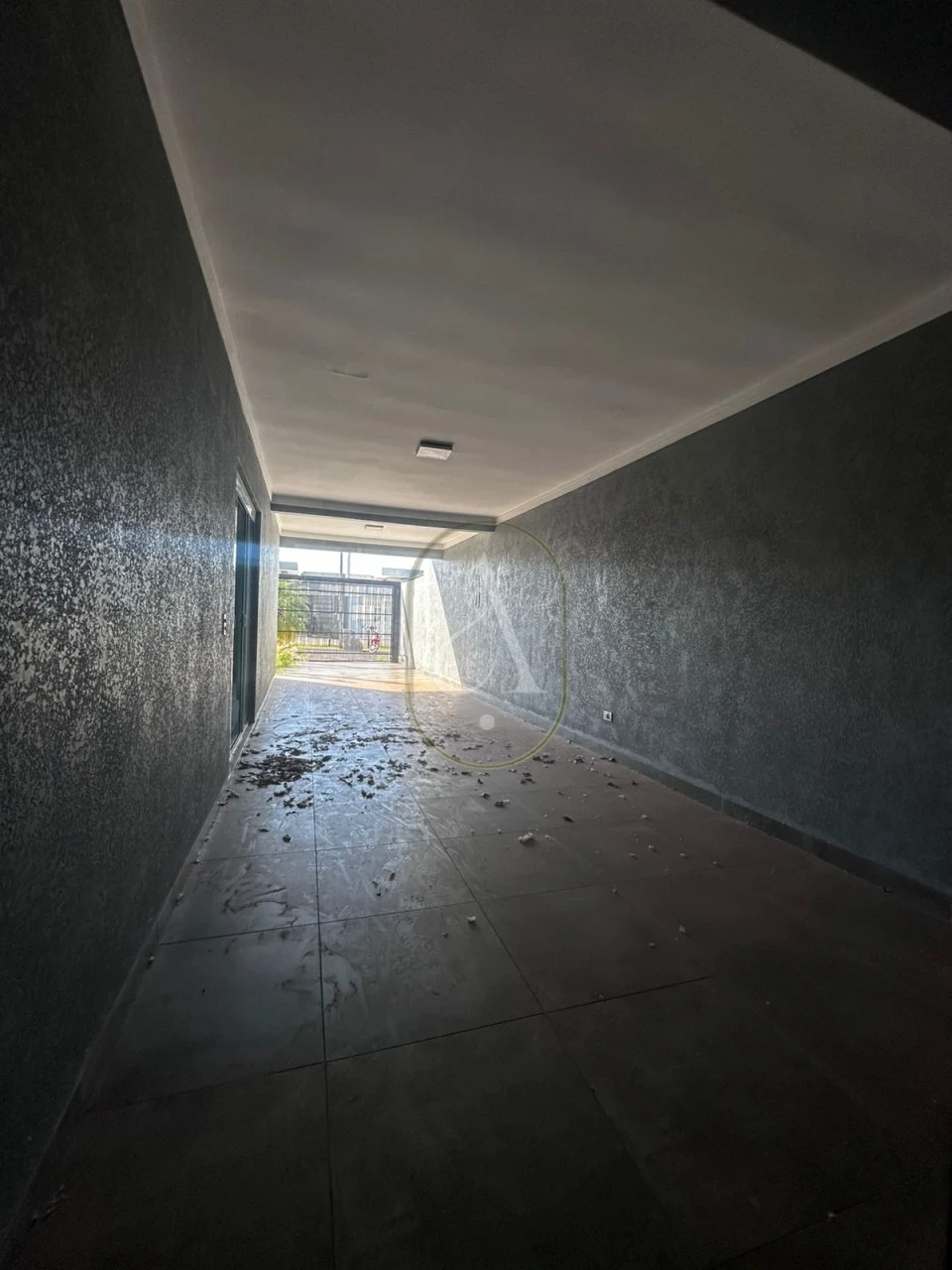 Imagens do imóveis Sobrado à venda 3 quartos com suíte no Jardim Colina Verde  em Maringá!