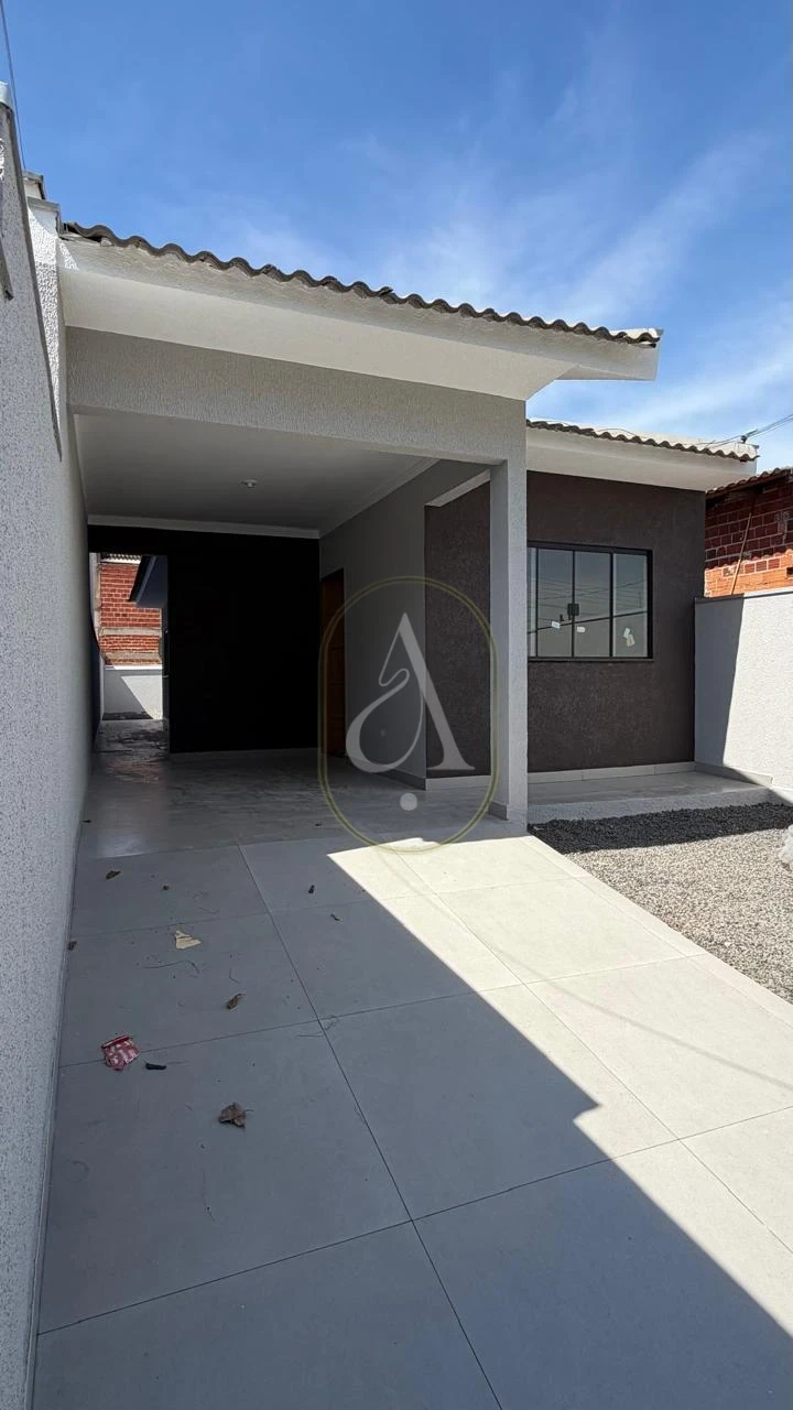 Imagens do imóveis Casa à venda toda reformada com 2  quartos em Maringá!
