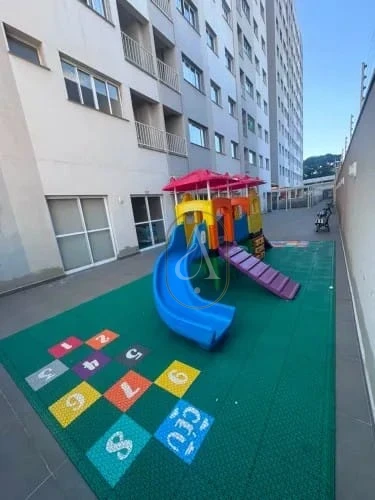 Imagens do imóveis Apartamento À Venda Residencial Sol Poente Maringá