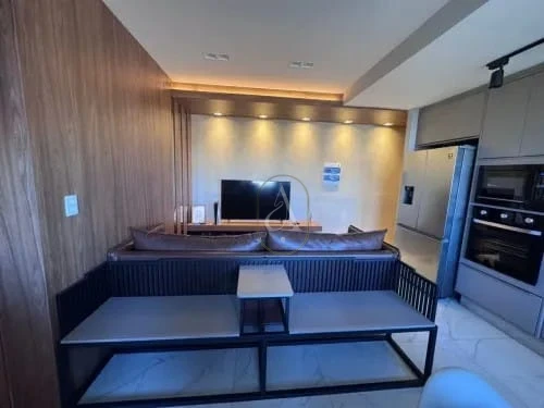 Imagens do imóveis Apartamento À Venda Residencial Sol Poente Maringá