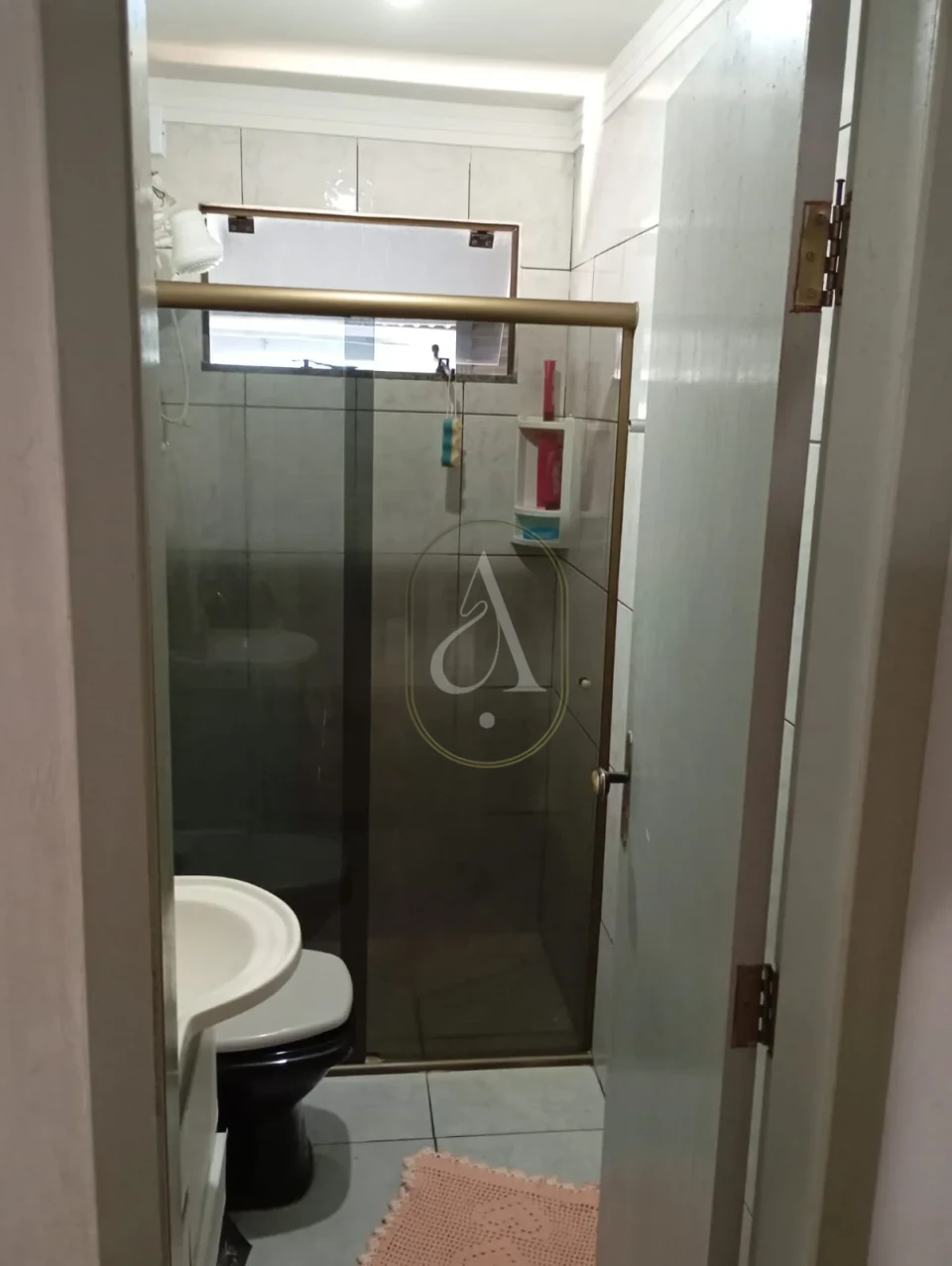 Imagens do imóveis Casa Ampla com Edícula e Piscina no Jardim São Silvestre Próximo a Polícia Federal !!
