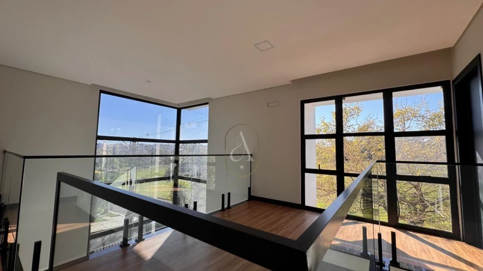 Imagens do imóveis Sobrado  À Venda Jardim Iguaçu Maringá