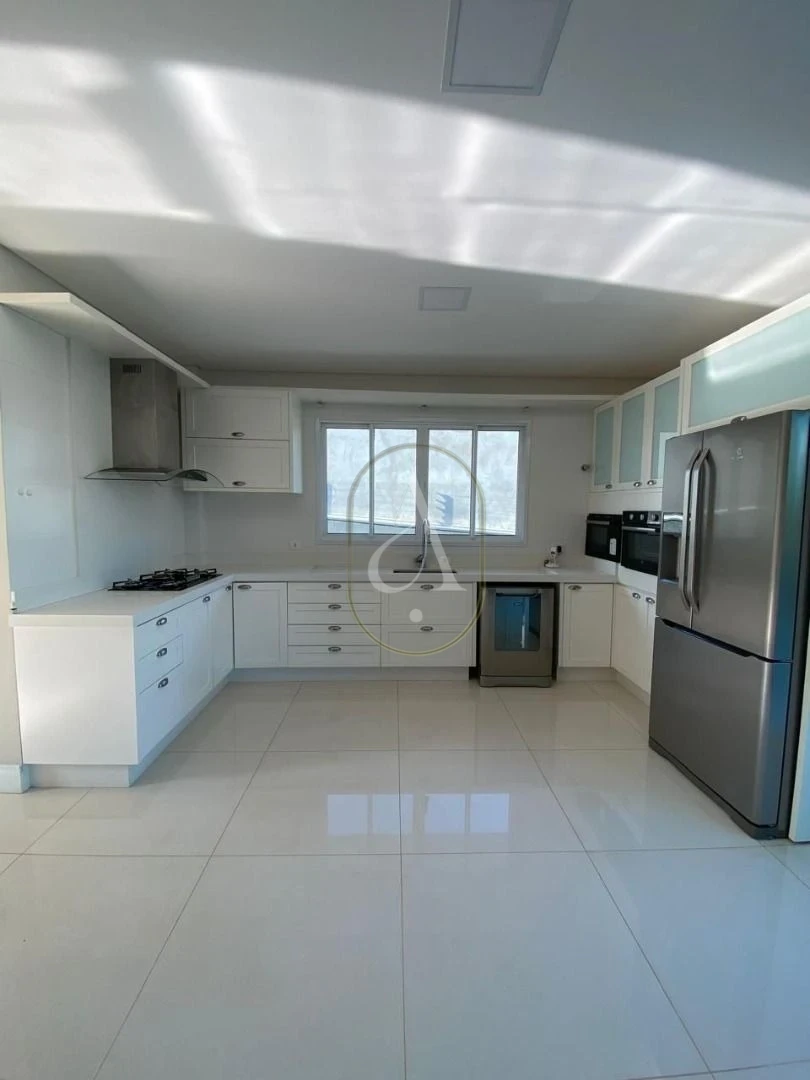 Imagens do imóveis Casa À Venda Jardim Andrade Maringá