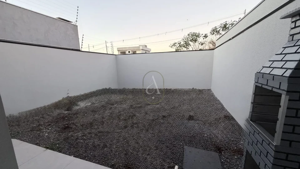 Imagens do imóveis Casa À Venda Jardim Centro Cívico Sarandi
