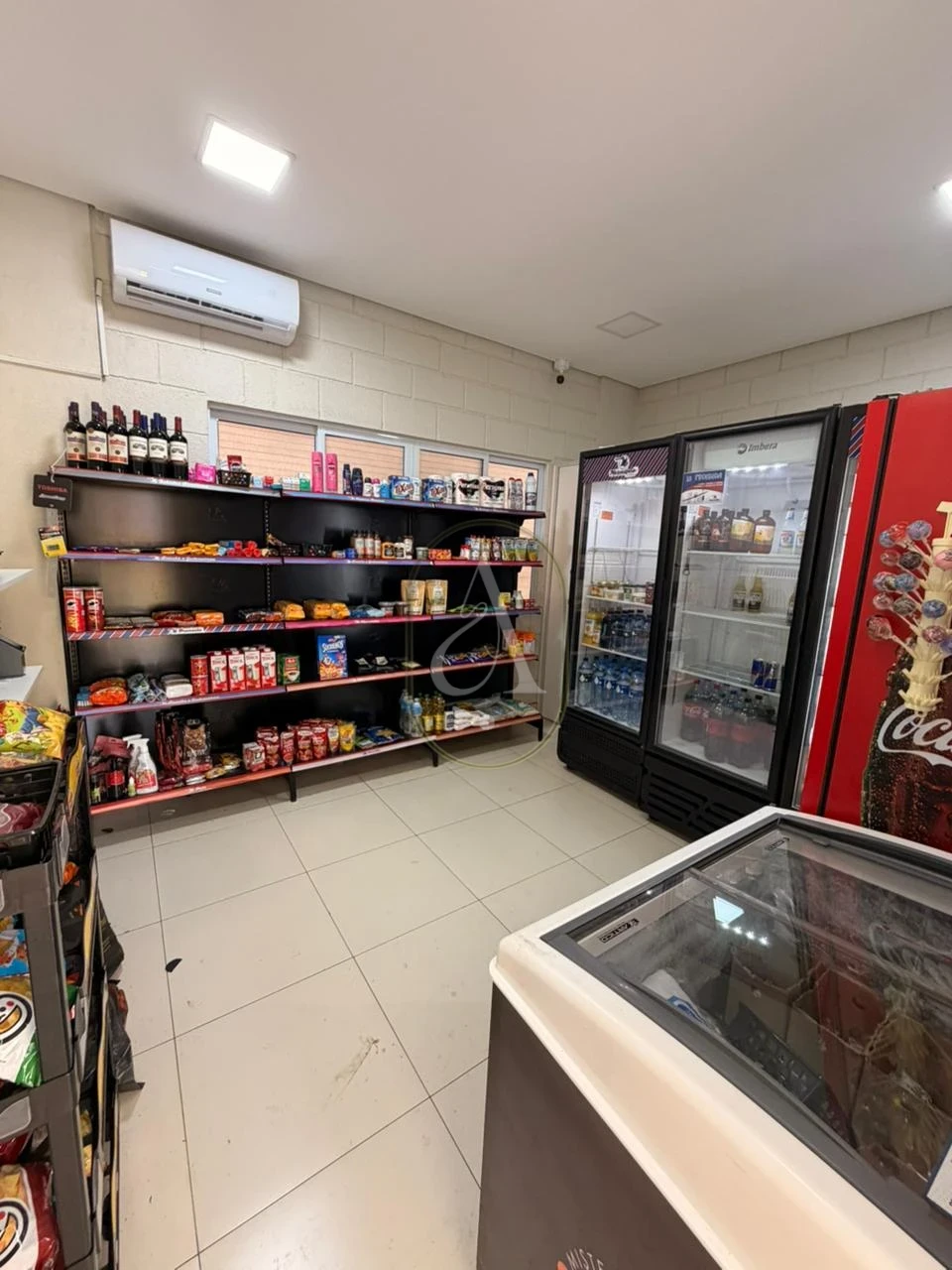 Imagens do imóveis Apartamento á venda Porteira Fechada com Lazer Completo e Excelente Localização!