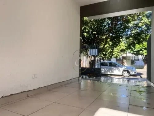 Imagens do imóveis Casa à venda no Jardim Paulista com edícula por apenas R$315 mil!!