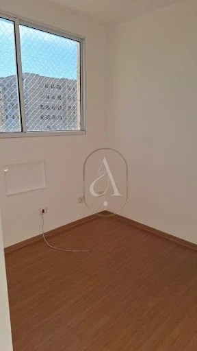 Imagens do imóveis Apartamento À Venda Spazio Mirante Do Parque Maringá