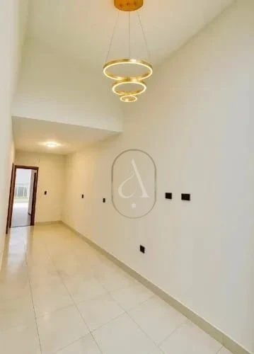 Imagens do imóveis Casa à venda 2 quartos com suíte no Jardim Ouro Verde II em Sarandi!