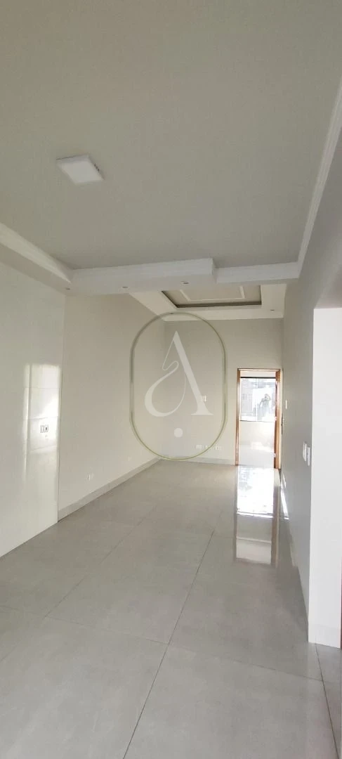 Imagens do imóveis Casa a venda no Jardim Paris VI em Maringá!