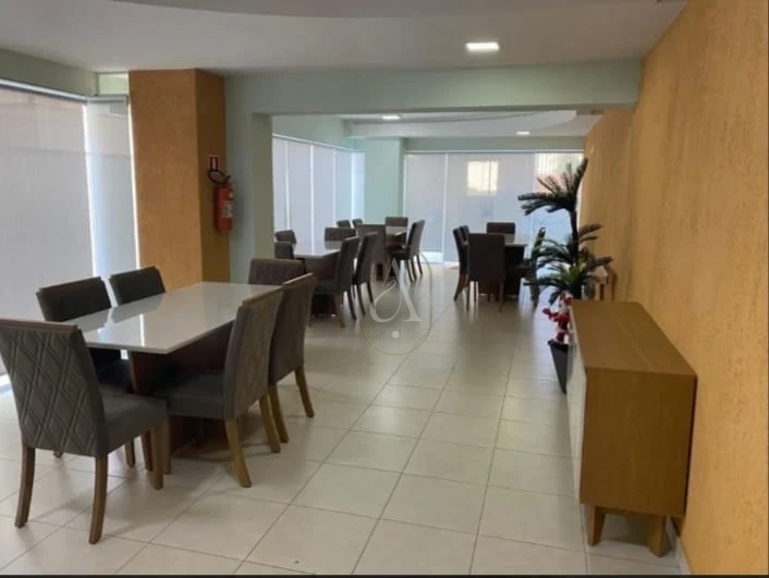 Imagens do imóveis Apartamento À Venda Condomínio D'Angelis Maringá