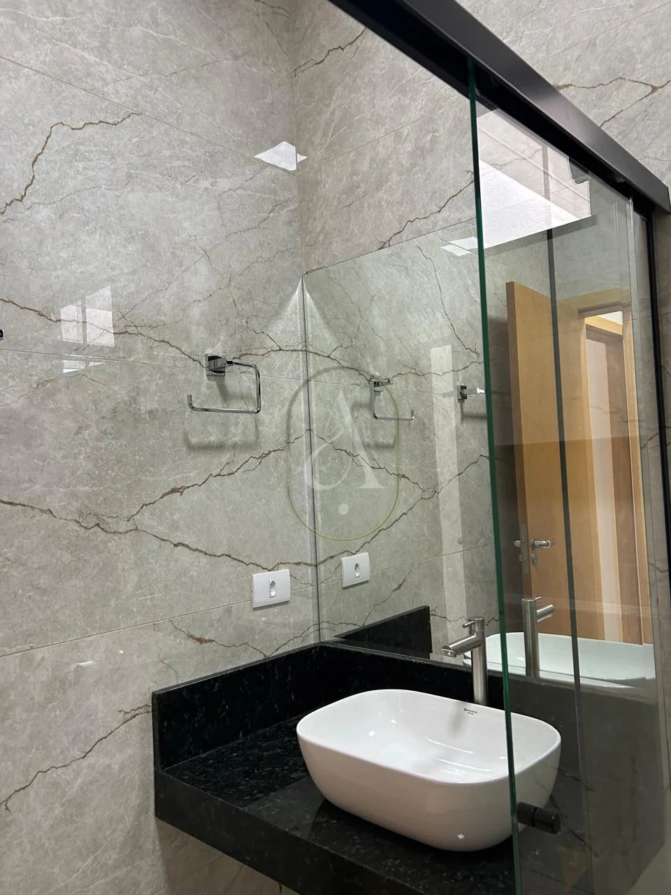 Imagens do imóveis Casa a venda no Parque Hortência em Maringá!