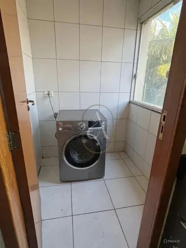 Imagens do imóveis Apartamento À Venda Condomínio D'Angelis Maringá