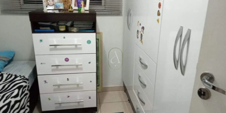 Imagens do imóveis Apartamento À Venda Residencial Spazio Maximus Maringá