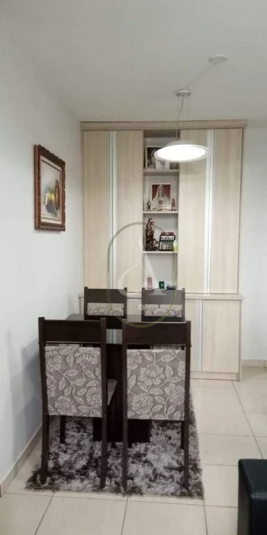 Imagens do imóveis Apartamento À Venda Residencial Spazio Maximus Maringá
