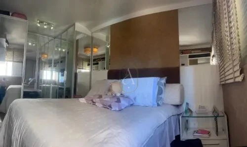 Imagens do imóveis Apartamento ¨Porteira Fechada" no Edifício Terraço Bela Vista em Maringá!!
