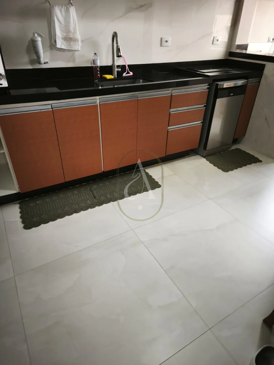 Imagens do imóveis Apartamento à Venda na Zona 07 sendo 3 quartos com suíte próximo ao Condor e UEM!!