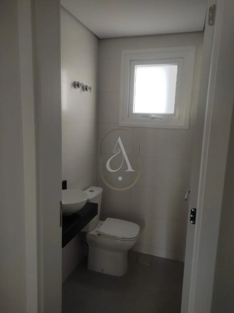 Imagens do imóveis Apartamento À Venda Zona 01 Maringá